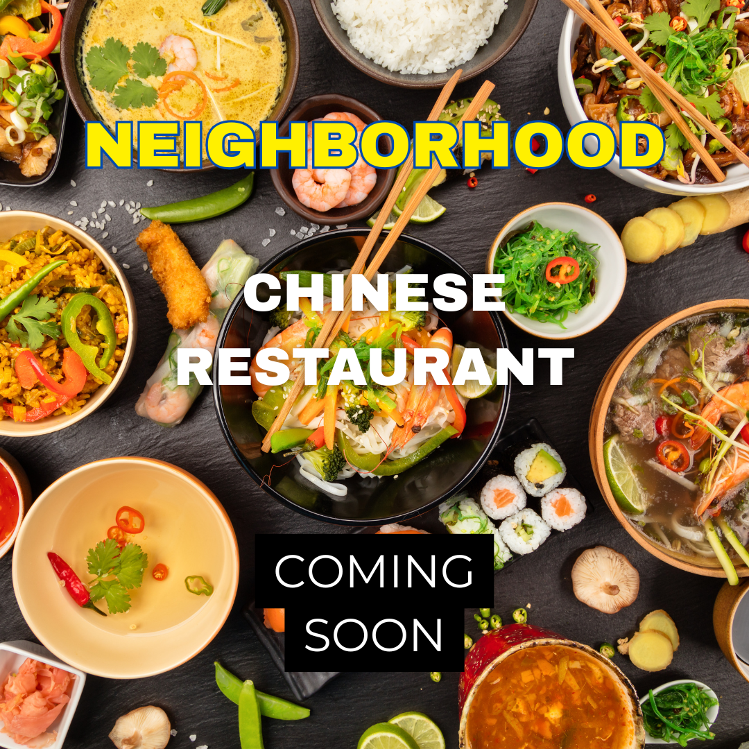 CHINESE