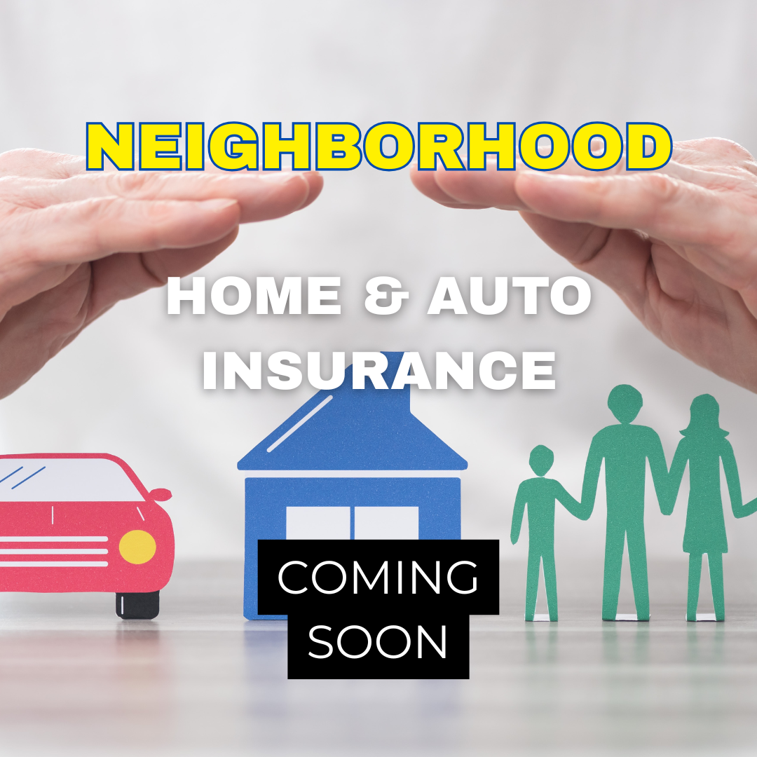 HOMEAUTO