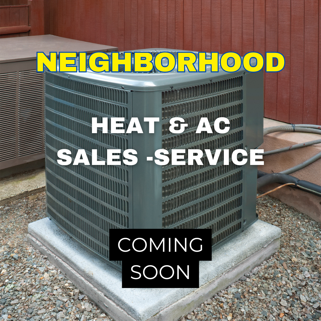 ac