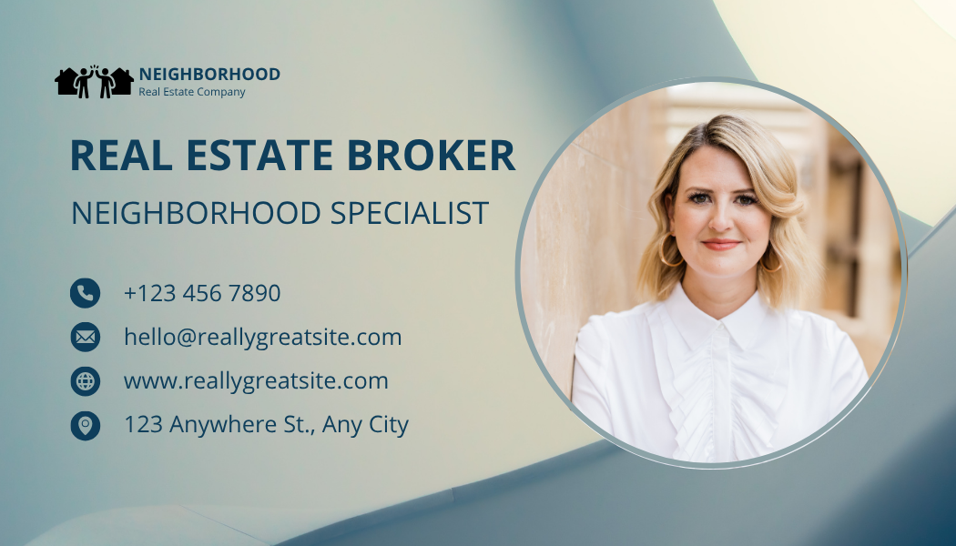 Realtor