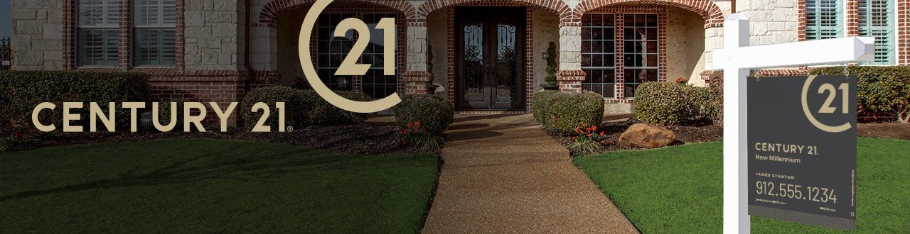 Realtor