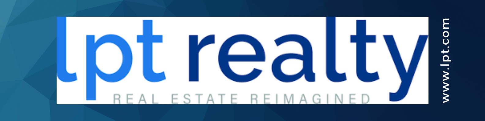 Realtor