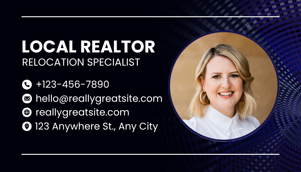 Realtor