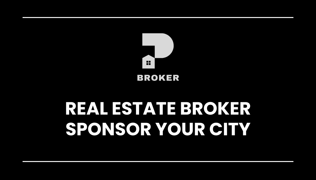 Realtor
