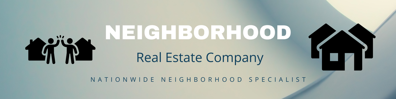 Explore Neighborhoods