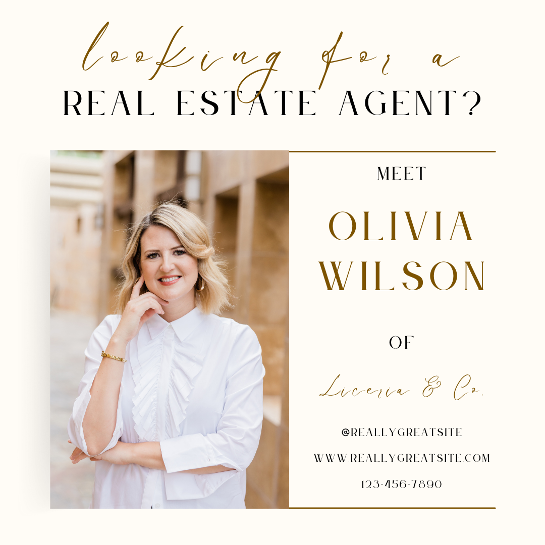 Realtor