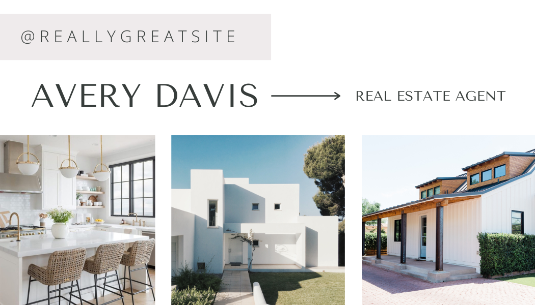 Realtor