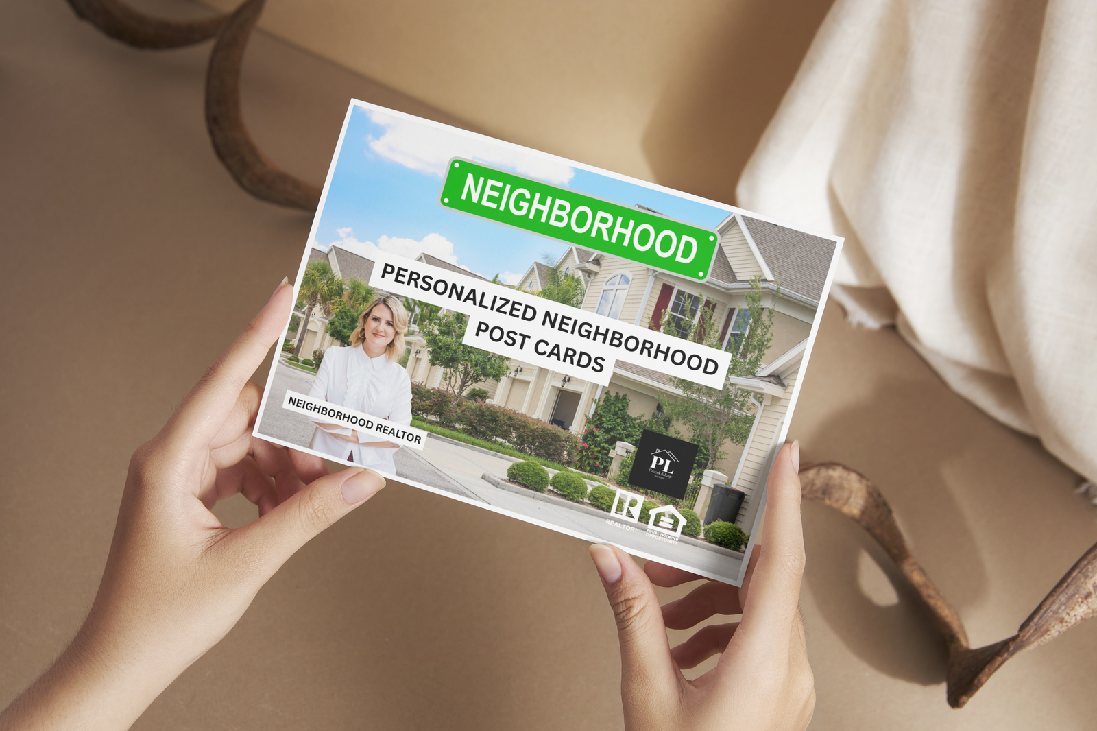 Realtor